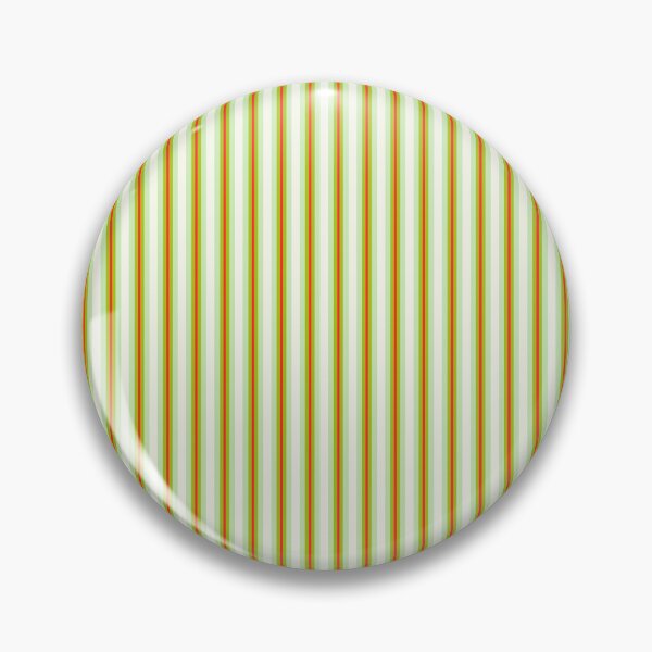Item preview, Elegant Vertical Striped Pattern - Vibrant Contemporary Stripes designed and sold by Looming Lines.