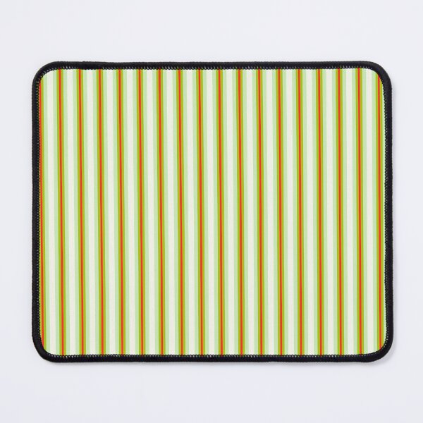 Item preview, Elegant Vertical Striped Pattern - Vibrant Contemporary Stripes designed and sold by Looming Lines.