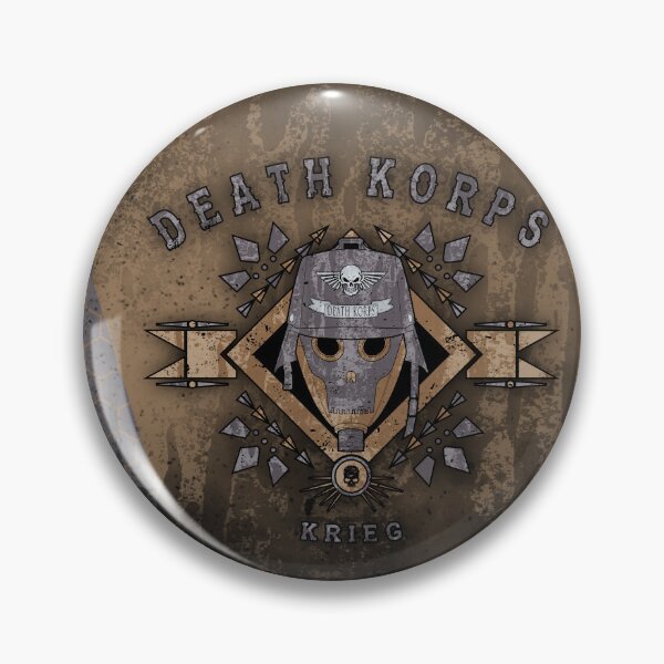 Item preview, KRIEG - TRIBAL designed and sold by EscanV.