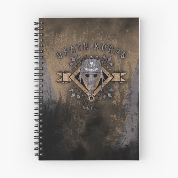 Item preview, KRIEG - TRIBAL designed and sold by EscanV.