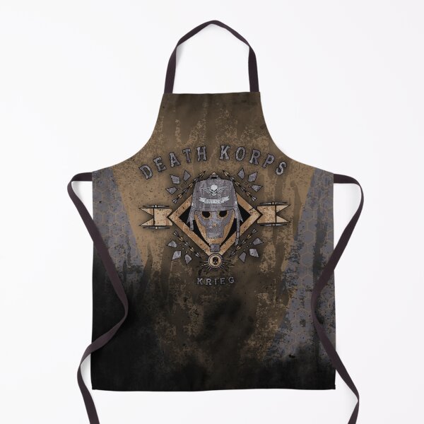 Item preview, KRIEG - TRIBAL designed and sold by EscanV.