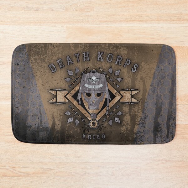 Item preview, KRIEG - TRIBAL designed and sold by EscanV.