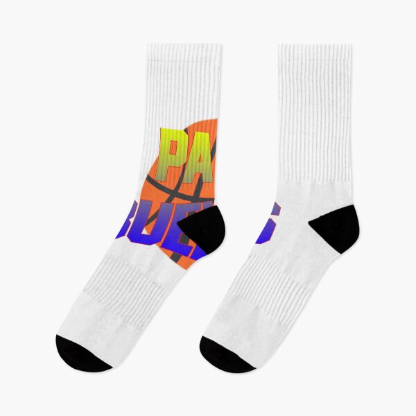 Item preview, Paige Bueckers Basketball viral player designed and sold by UnshieldArt.