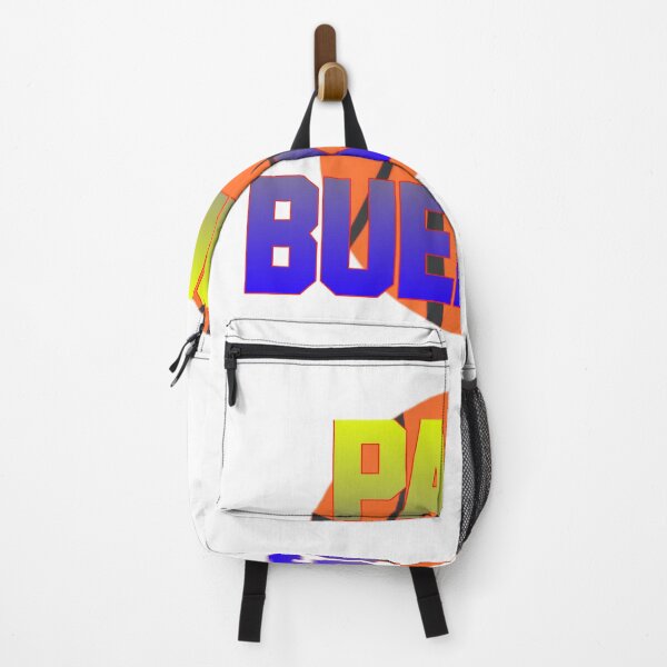Item preview, Paige Bueckers Basketball viral player designed and sold by UnshieldArt.