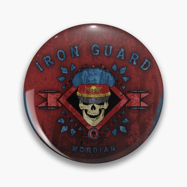Item preview, MORDIAN - TRIBAL designed and sold by EscanV.