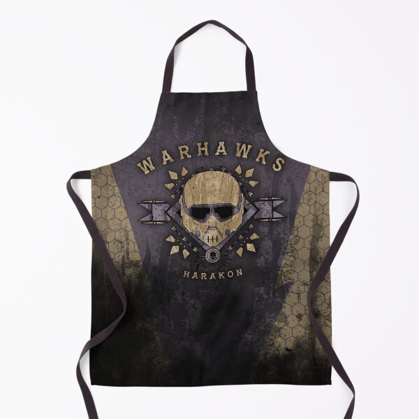 Item preview, HARAKON - TRIBAL designed and sold by EscanV.