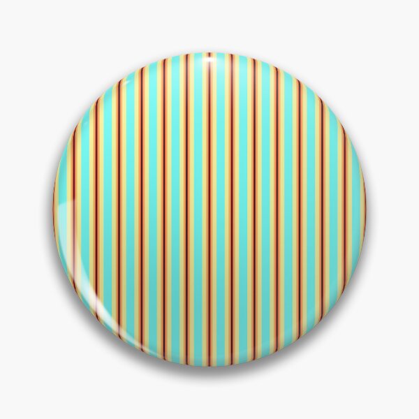 Item preview, Chic Lines - Seamless Elegant Striped Patterns designed and sold by Looming Lines.