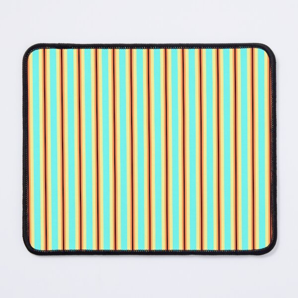Item preview, Chic Lines - Seamless Elegant Striped Patterns designed and sold by Looming Lines.