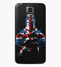 coque samsung galaxy s6 fortnite coque samsung galaxy s6 fortnite