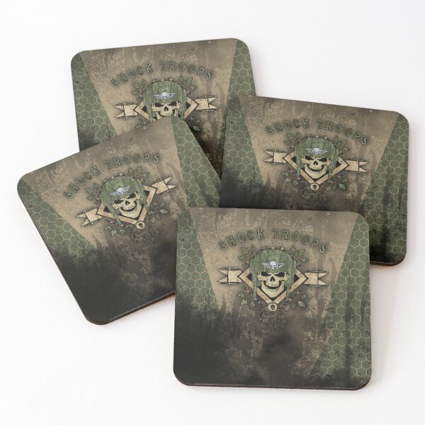 Item preview, CADIA - TRIBAL designed and sold by EscanV.