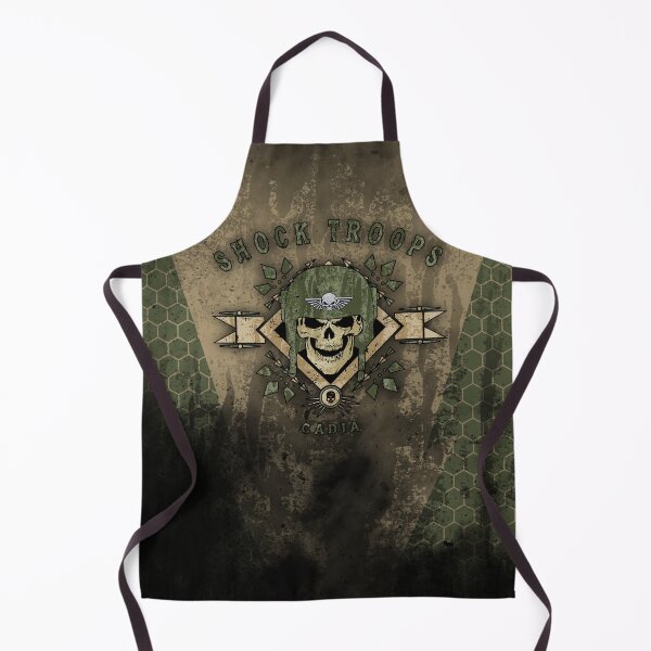 Item preview, CADIA - TRIBAL designed and sold by EscanV.