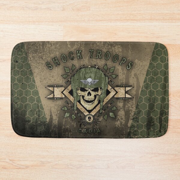 Item preview, CADIA - TRIBAL designed and sold by EscanV.