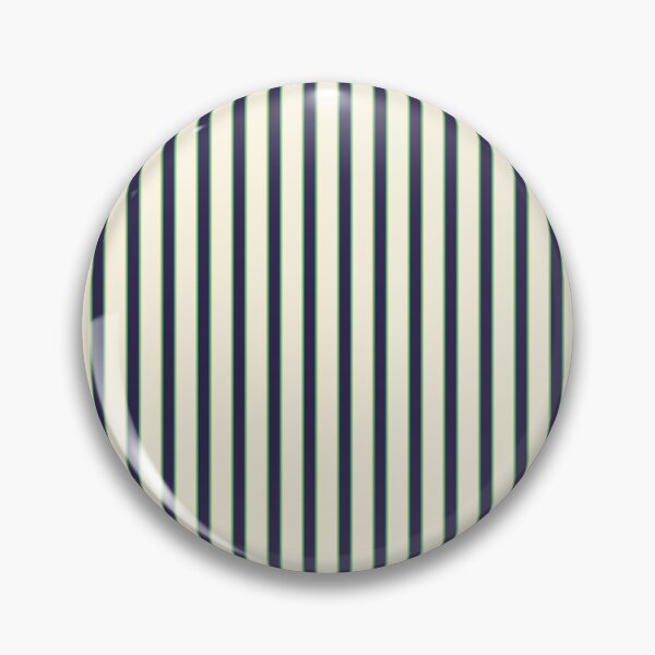 Item preview, Vertical Stripes - Seamless Striped Patterns designed and sold by Looming Lines.