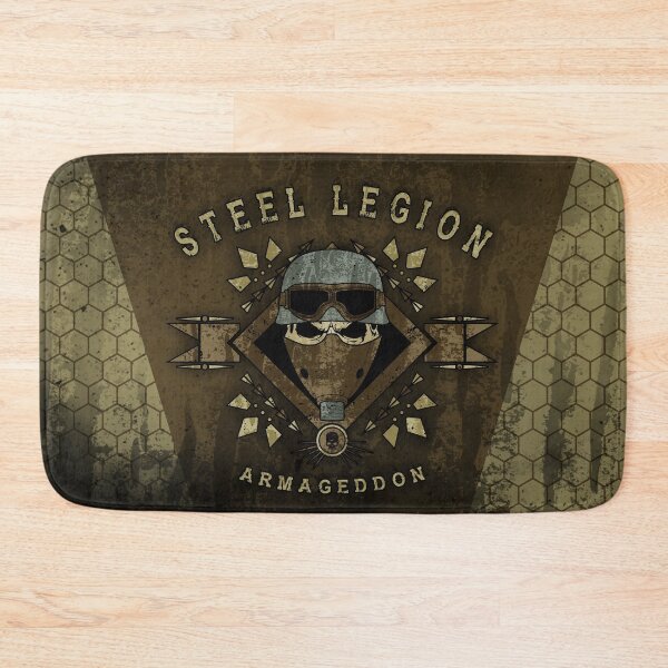 Item preview, ARMAGEDDON - TRIBAL designed and sold by EscanV.