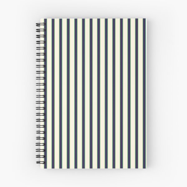 Item preview, Vertical Stripes - Seamless Striped Patterns designed and sold by Looming Lines.