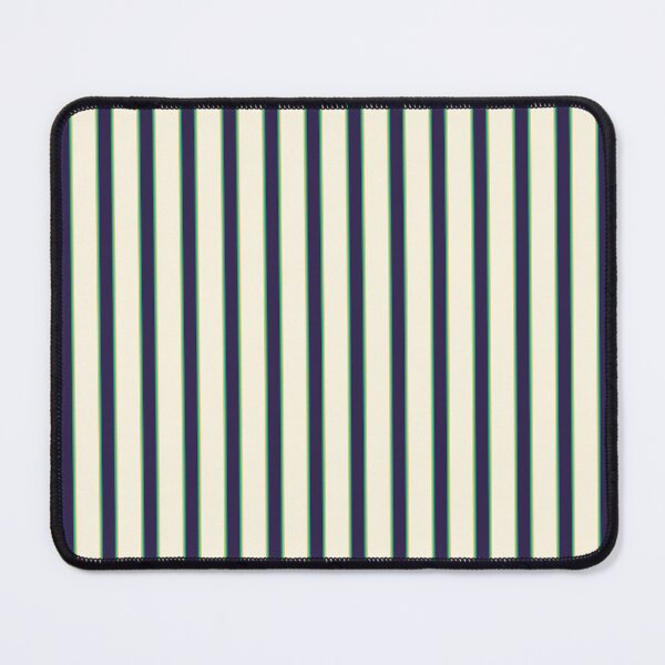 Item preview, Vertical Stripes - Seamless Striped Patterns designed and sold by Looming Lines.