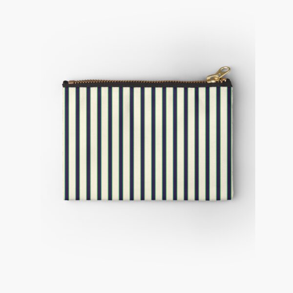 Item preview, Vertical Stripes - Seamless Striped Patterns designed and sold by Looming Lines.