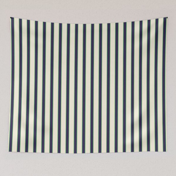 Item preview, Vertical Stripes - Seamless Striped Patterns designed and sold by Looming Lines.