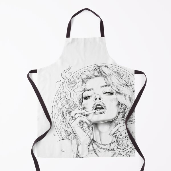 Item preview, Smoke The Pain Away designed and sold by BoldInStyle.