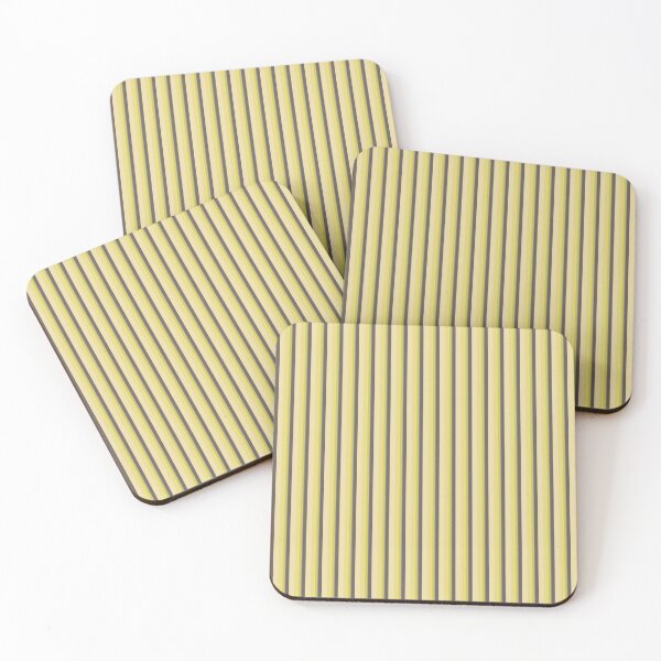 Item preview, Seamless Stripes and Chic Striped Patterns designed and sold by Looming Lines.
