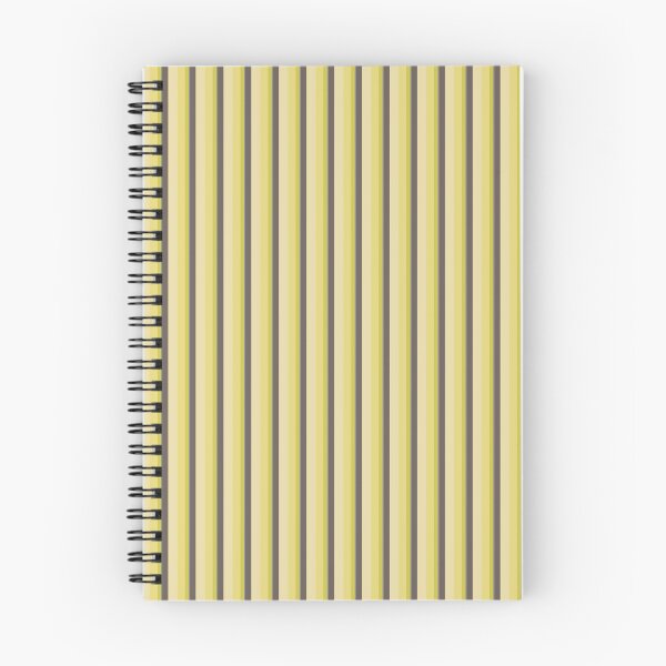Item preview, Seamless Stripes and Chic Striped Patterns designed and sold by Looming Lines.