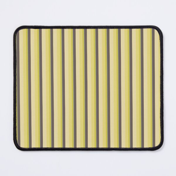 Item preview, Seamless Stripes and Chic Striped Patterns designed and sold by Looming Lines.