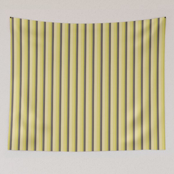 Item preview, Seamless Stripes and Chic Striped Patterns designed and sold by Looming Lines.
