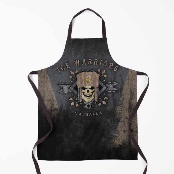 Item preview, VALHALLA - TRIBAL designed and sold by EscanV.