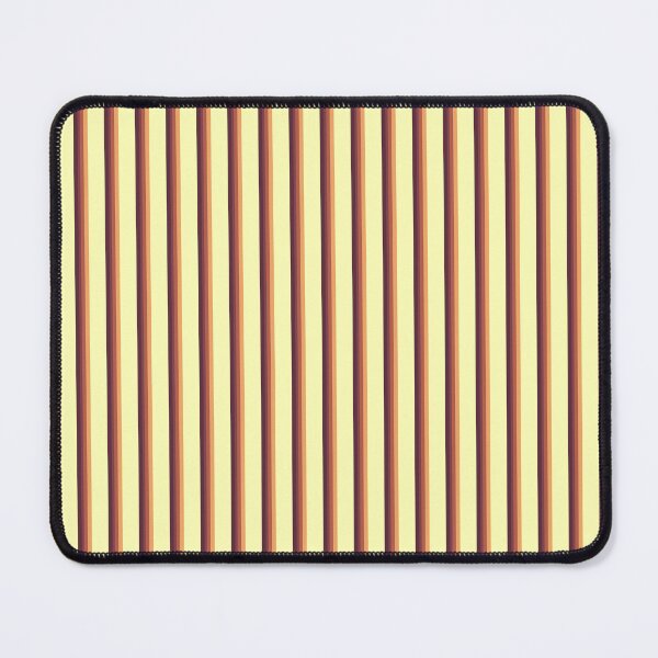 Item preview, Elegant Line Patterns - Seamless Striped Patterns designed and sold by Looming Lines.