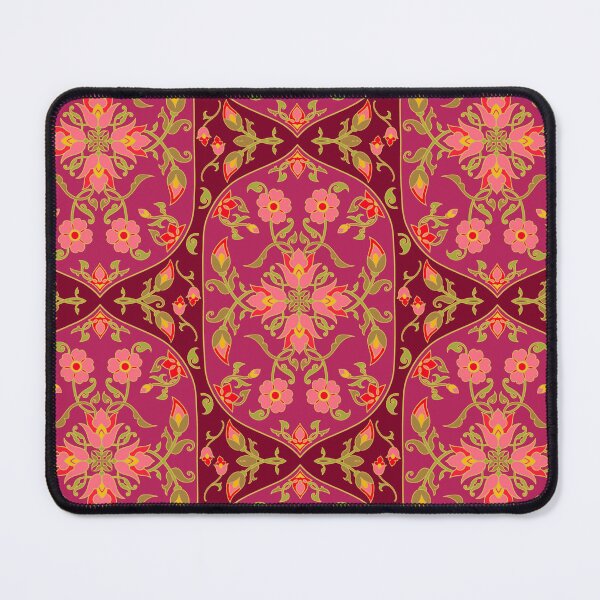 Item preview, Copy of Persian flower designed and sold by Charmy Design.