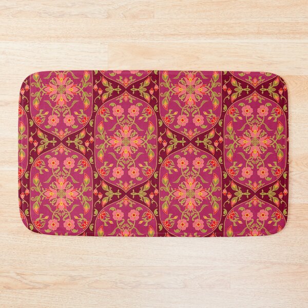 Item preview, Copy of Persian flower designed and sold by Charmy Design.