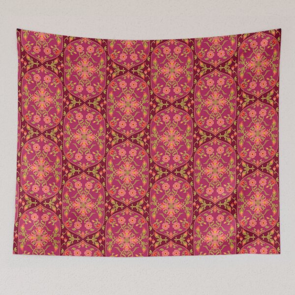 Item preview, Copy of Persian flower designed and sold by Charmy Design.