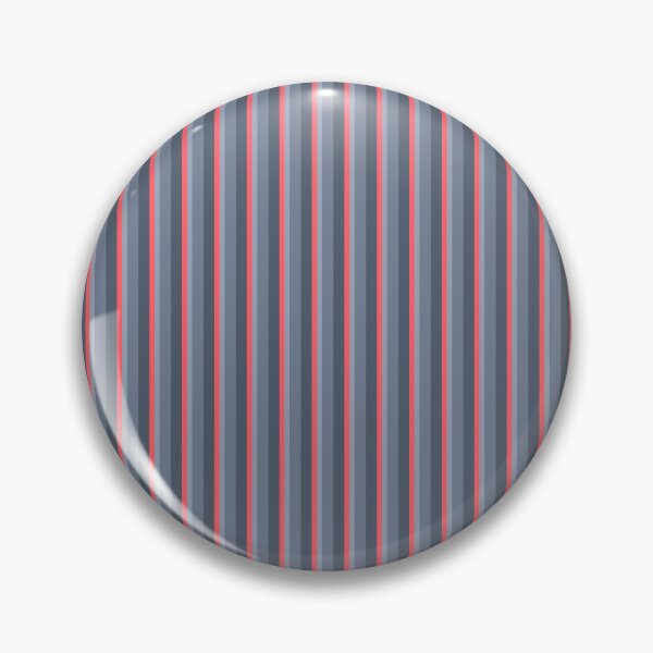 Item preview, Timeless Striped Elegance - Seamless Classic Stripe Pattern designed and sold by Looming Lines.