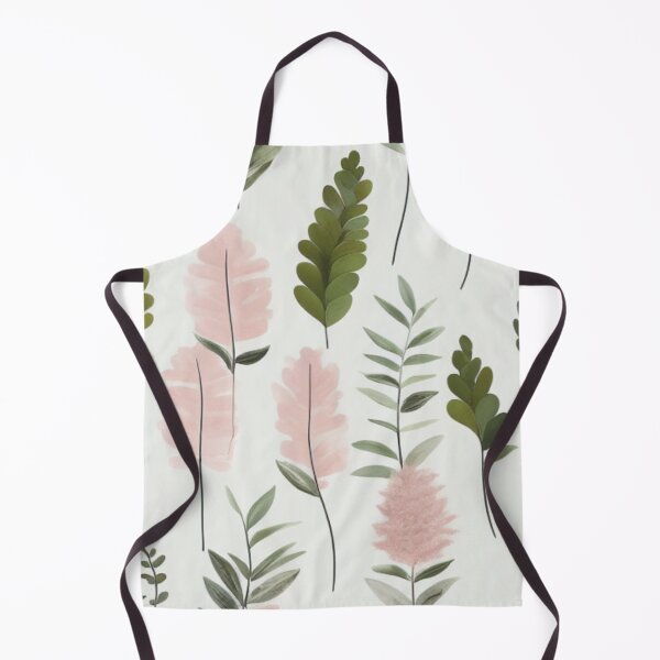 Item preview, Spring Has Sprung Pattern designed and sold by Sol-threads.