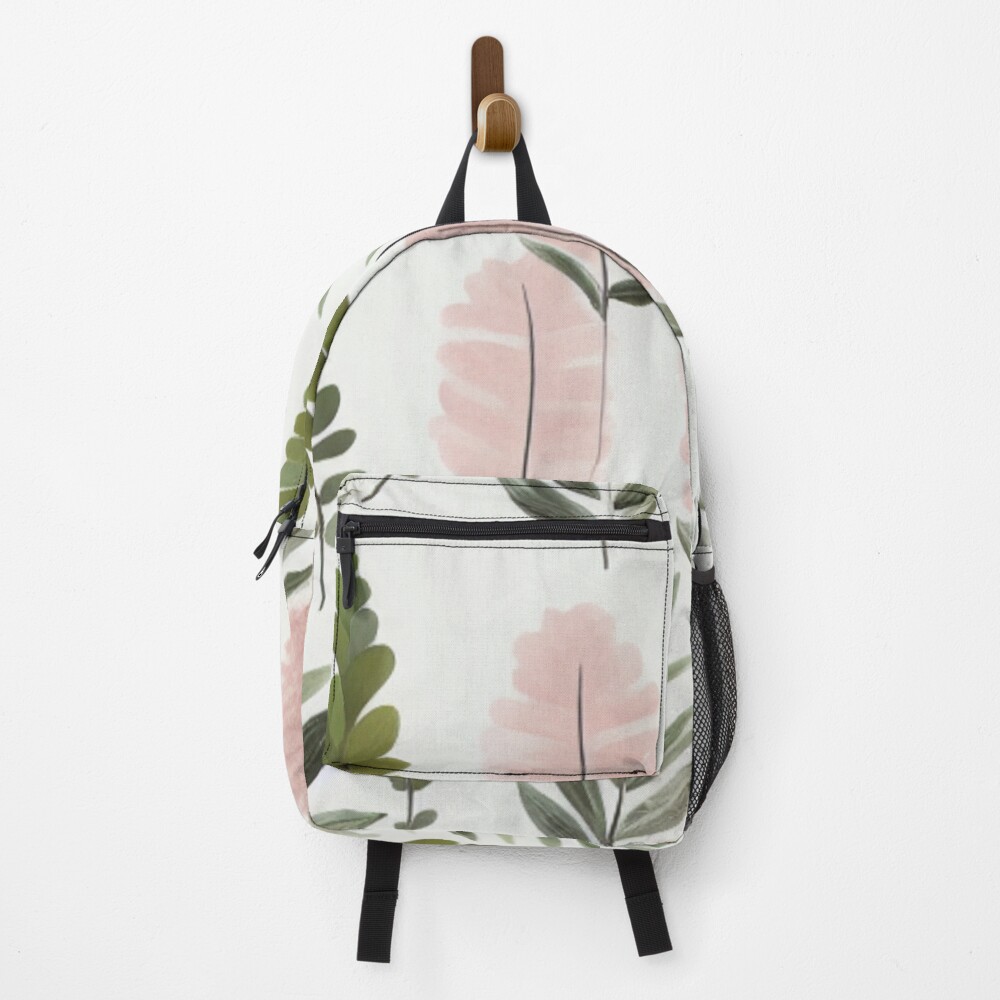 Item preview, Backpack designed and sold by Sol-threads.