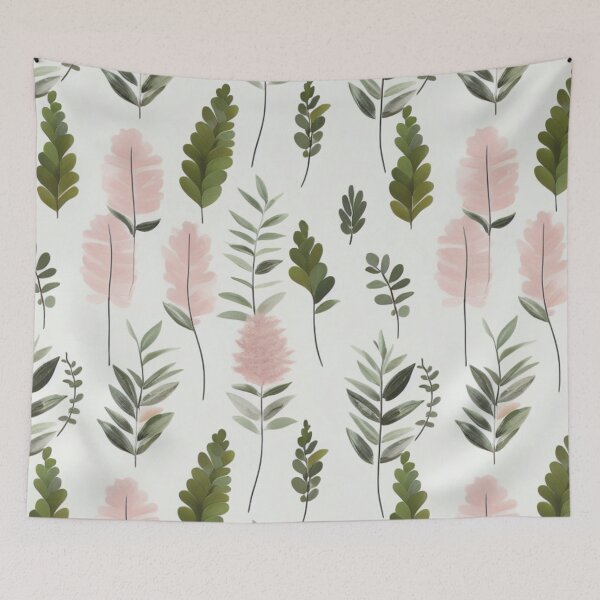 Tapestry