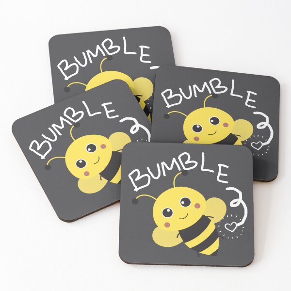 Item preview, Bumble Bee  designed and sold by ami.creations.