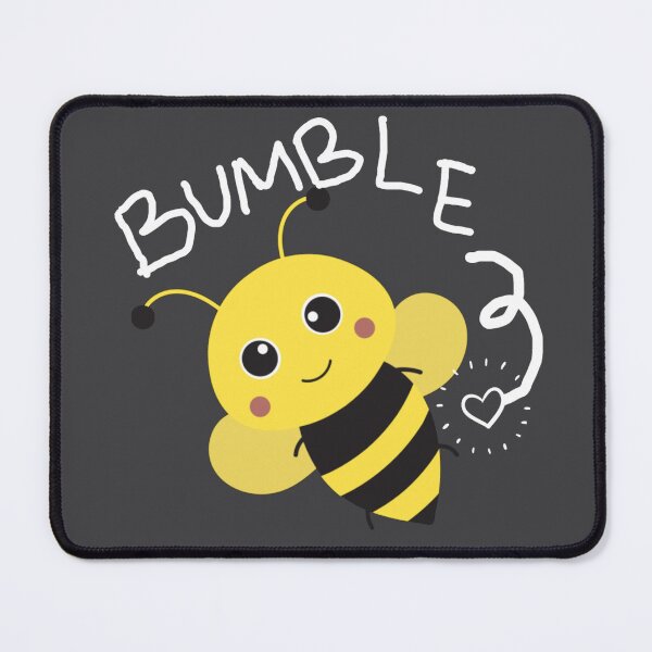 Item preview, Bumble Bee designed and sold by ami.creations.