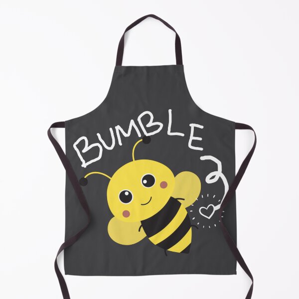Item preview, Bumble Bee designed and sold by ami.creations.