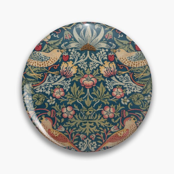 Item preview, Botanical Vintage Design designed and sold by JoolyA.