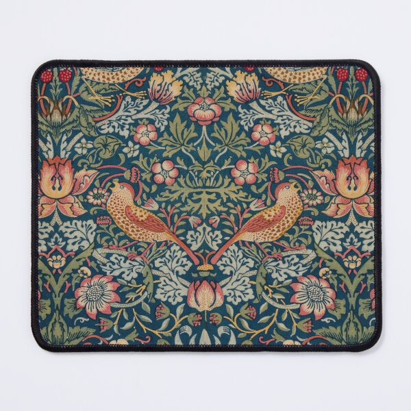 Item preview, Botanical Vintage Design designed and sold by JoolyA.