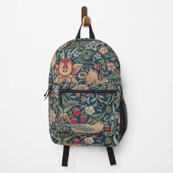 Item preview, Botanical Vintage Design designed and sold by JoolyA.