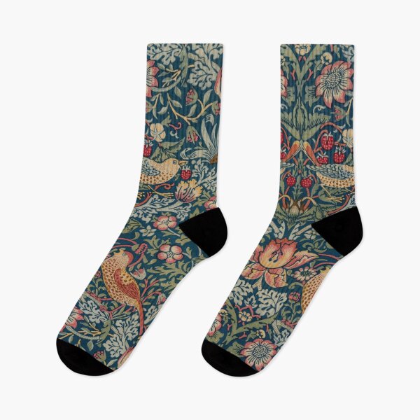 Item preview, Botanical Vintage Design designed and sold by JoolyA.
