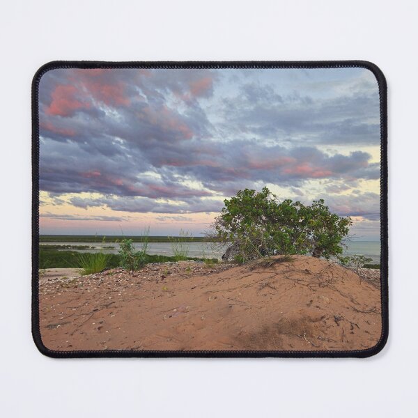 Item preview, broome sand hill sunset designed and sold by Elliot62.