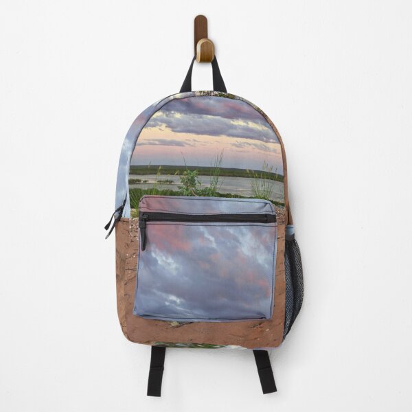 Item preview, broome sand hill sunset  designed and sold by Elliot62.