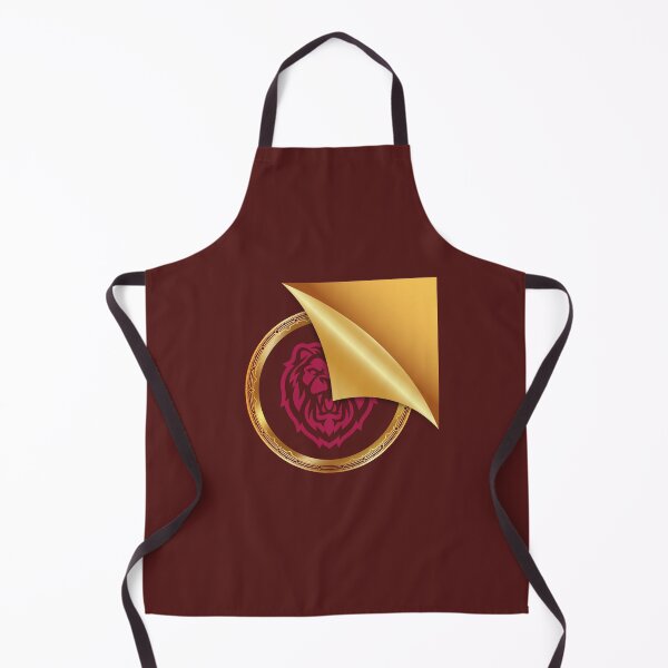 Item preview, Lion’s roar. designed and sold by Bridgingandart.