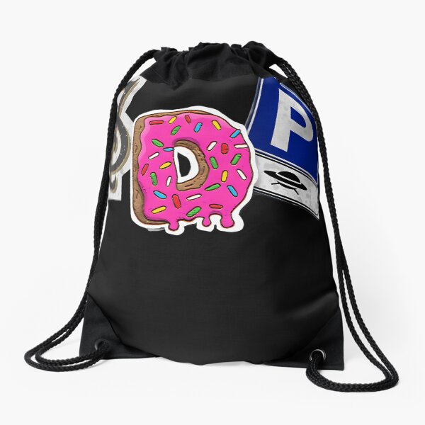 Item preview, Sdp Band designed and sold by Jimmyottlieb.