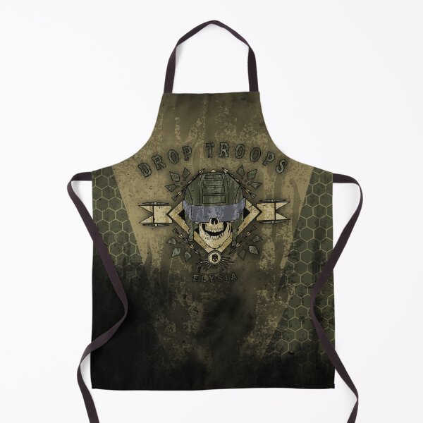 Item preview, ELYSIA - TRIBAL designed and sold by EscanV.