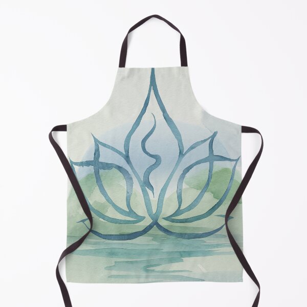 Item preview, lotus harmony designed and sold by ururuty.