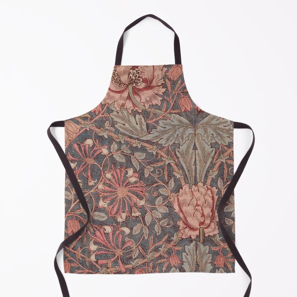 Item preview, Botanical Vintage Design designed and sold by JoolyA.